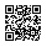 88-538247-16S QRCode