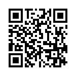 88-552279-46N QRCode