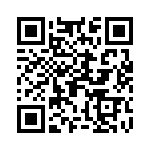 88-556845-46G QRCode