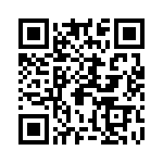 88-559577-11S QRCode