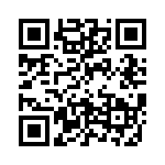 88-560113-17S QRCode