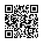 88-560115-81P QRCode