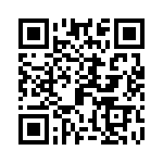 88-560115-82P QRCode