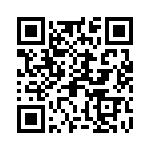 88-562710-51S QRCode