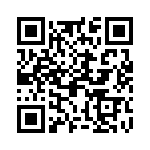 88-562751-51H QRCode