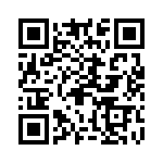 88-563687-10P QRCode