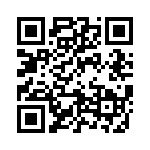 88-565676-02P QRCode