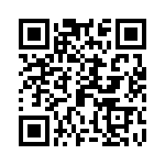 88-568394-25F QRCode