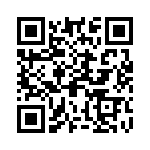 88-569701-98S QRCode