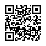 88-569703-35P QRCode