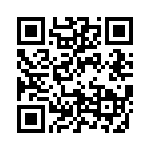 88-569703-35S QRCode