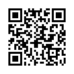 88-569713-08S QRCode