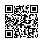 88-569714-15P QRCode