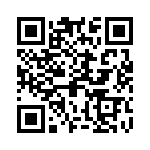 88-569716-35E QRCode