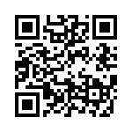 88-569717-35S QRCode