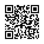 88-569719-61S QRCode