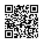 88-569721-35S QRCode