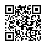 88-569723-35H QRCode