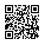 88-569724-19S QRCode