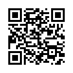 88-569724-35P QRCode