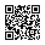 88-569724-35W QRCode