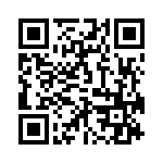 88-569725-08S QRCode