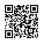 88-569726-35S QRCode