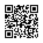 88-569727-35P QRCode