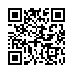 88-569727-39P QRCode