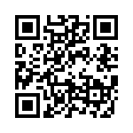 88-569729-35T QRCode