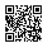 88-569733-35F QRCode