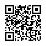 88-569742-35F QRCode