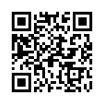 88-569743-04P QRCode