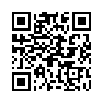 88-569744-35E QRCode