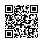 88-569747-35S QRCode