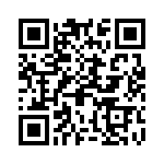 88-569751-35S QRCode