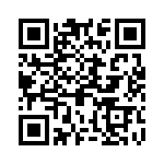 88-569752-35S QRCode