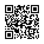 88-569753-35S QRCode