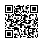 88-569754-35S QRCode