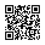 88-569762-35H QRCode