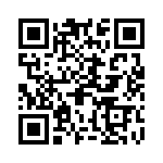 88-569762-35I QRCode