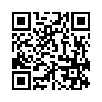 88-569762-35L QRCode