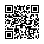 88-569765-08S QRCode