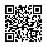 88-569765-35H QRCode