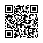 88-569765-35P QRCode