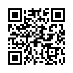 88-569767-16S QRCode