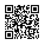 88-569768-35S QRCode