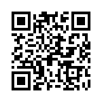 88-569769-35M QRCode