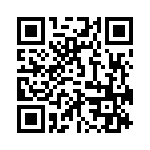 88-569772-35H QRCode