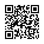 88-569772-35I QRCode